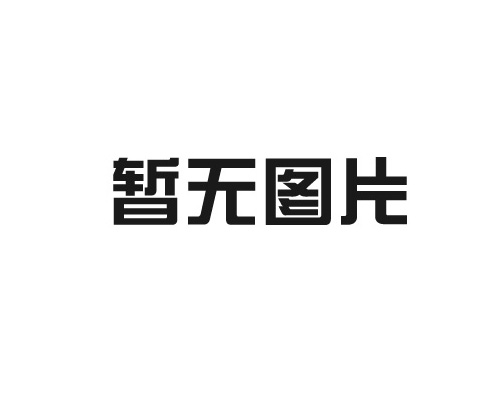 了解電主軸維修的專業指南